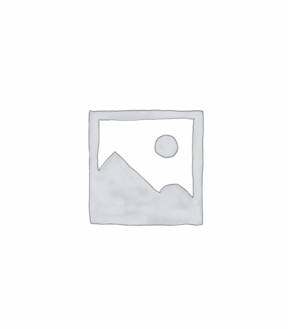 Zástupný symbol